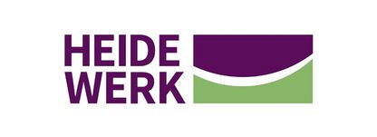 VRG-Kundenstimme-HEIDEWERK-Logo