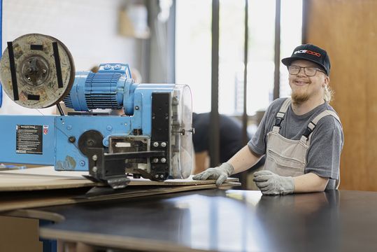 VRG-c-HEIDE-WERKSTAETTEN