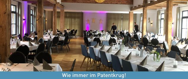 VRG_Mitarbeiter_Fruehlingsfest_02