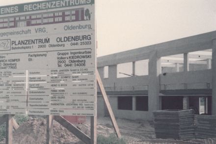 60-Jahre-VRG-Bau-Mittelkamp2