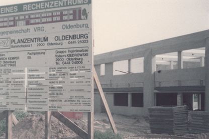 60-Jahre-VRG-Bau-Mittelkamp2