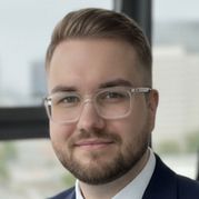 Lohnkonzepte_-_Lennart_Reichert