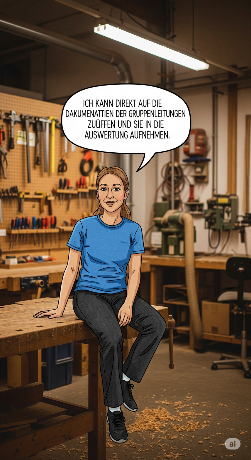 VRG-Werkstatt-Sozialer-Dienst