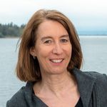 AKADEMIE-Referentin-Rosemarie_Thiedmann