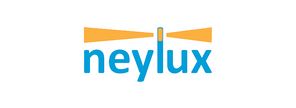 VRG-Kundenstimme-neylux-Logo