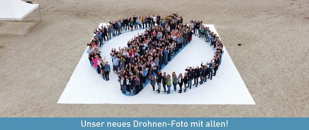 VRG_Mitarbeiter_Sommerfest_05