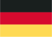 VRG-Datenhaltung-Rechenzentrum_Deutschland