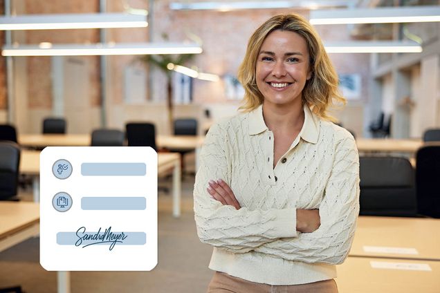 VRG-Webinar-Digitale-Personalakte-Elektronische-Unterschrift