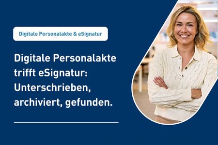 VRG-Webinar-Digitale-Personalakte-eSignatur