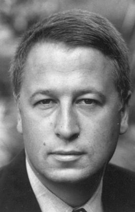 Friedrich A. Meyer VRG-Gruender-Friedrich-Meyer