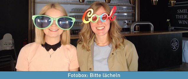 VRG_Mitarbeiter_Fruehlingsfest_04