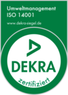 14001_ger_tc_p