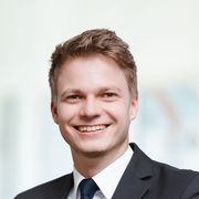 VRG-David-Goedde