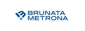 VRG-Kundenstimme-Brunata-Logo