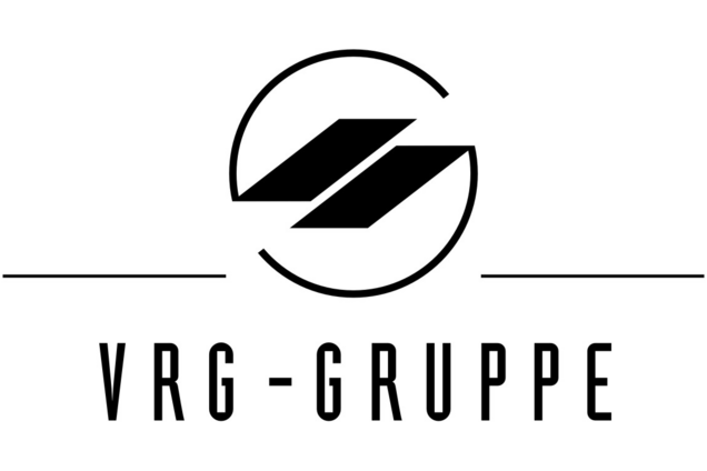 60-Jahre-VRG-Logo-1999