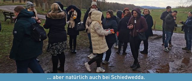 VRG_Mitarbeiter_Teams5