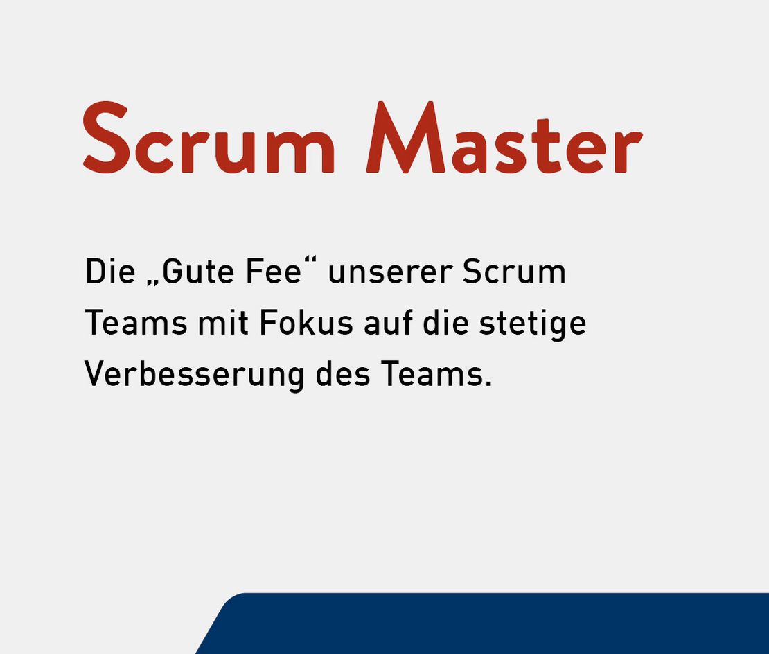 VRG_IT_Rollen_in_Softwareentwicklung_Scrum_Master