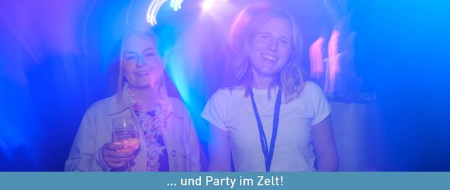 VRG_Mitarbeiter_Sommerfest_08