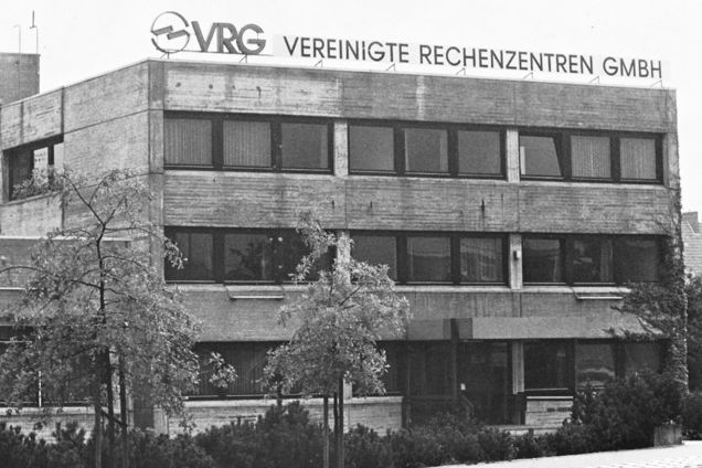 60-Jahre-VRG-Betriebsstaette-Elsaesserstrasse