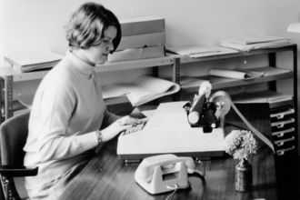 60-Jahre-VRG-1972