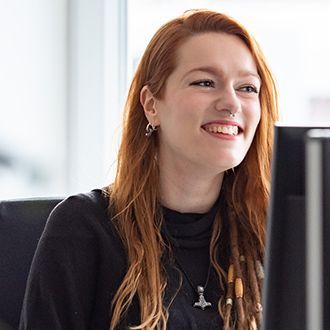 Softwareentwicklerin_Julia_Groenewold_VRG_IT