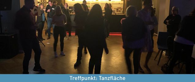 VRG_Mitarbeiter_Fruehlingsfest_05