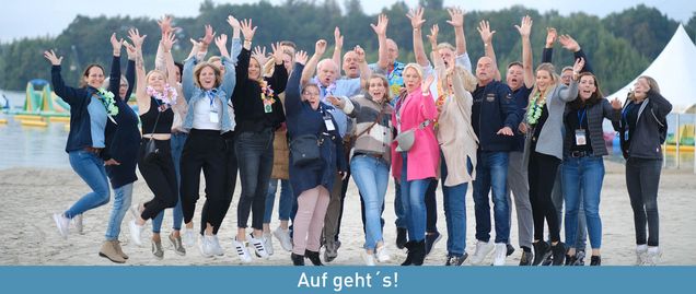 VRG_Mitarbeiter_Sommerfest_02