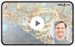 VRG-HR_Video_Mental-Health