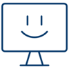 VRG-Monitor-Smiley