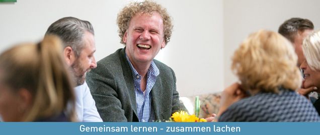 VRG_Mitarbeiter_Sommerakademie10