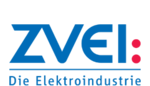 VRG_Partnerschaften_ZVEI
