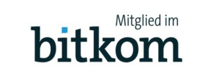 VRG_Mitgliedschaft_Bitkom_Footer