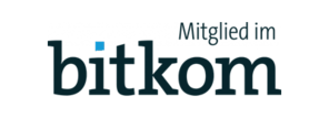 VRG_Mitgliedschaft_Bitkom_Footer