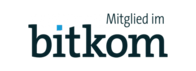 VRG_Mitgliedschaft_Bitkom_Footer