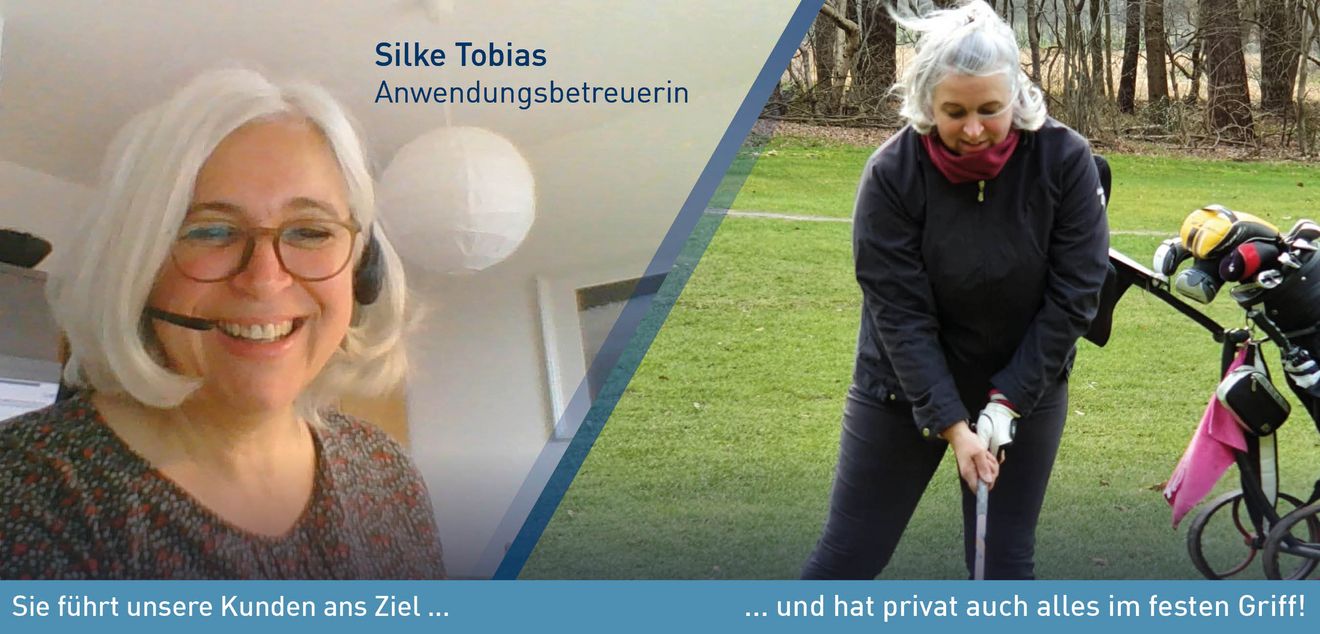VRG_Mitarbeiter_Silke_Tobias