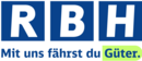 rbh-logo-claim-rgb-positiv_170625