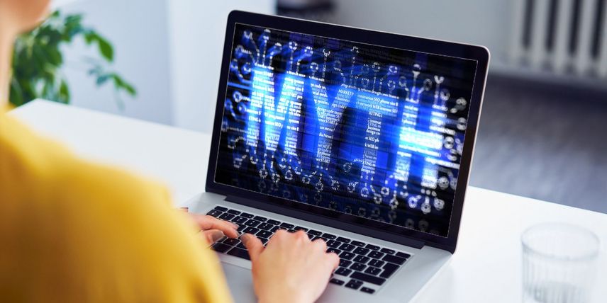 VRG-EDI-Blogbeitrag-Mythen-EDI