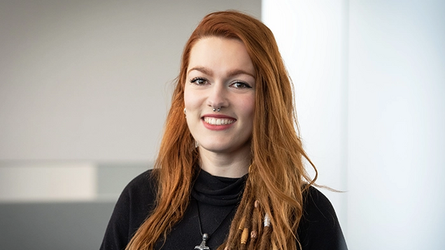 Softwareentwicklerin_Julia_Groenewold_Titel