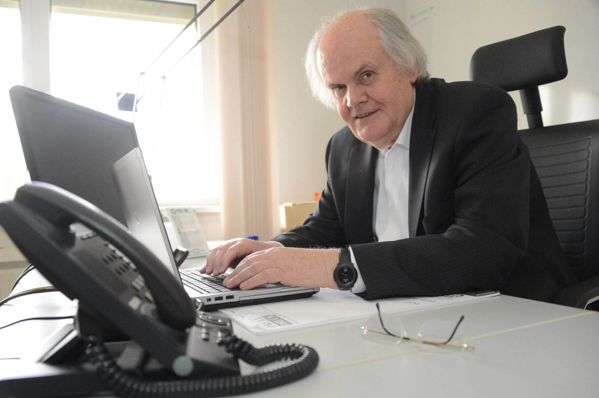 VRG_Vaihinger_Uwe_Dr