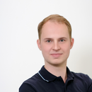 Tim Poelk VRG MICOS Kundenberater Tim Poelk VRG MICOS Kundenberater