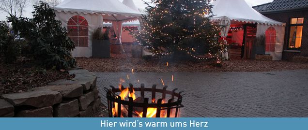 VRG_Mitarbeiter_Weihnachtsfeier_13