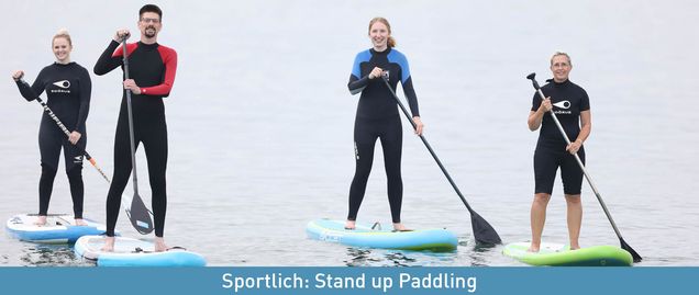 VRG_Mitarbeiter_Sommerfest_04