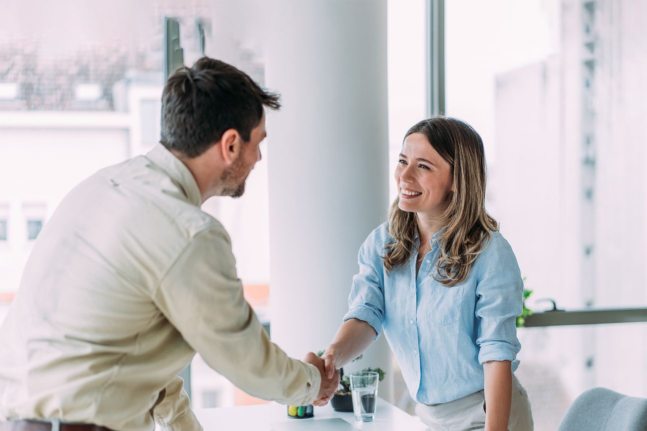 VRG-Sozialwirtschaft-Beratung