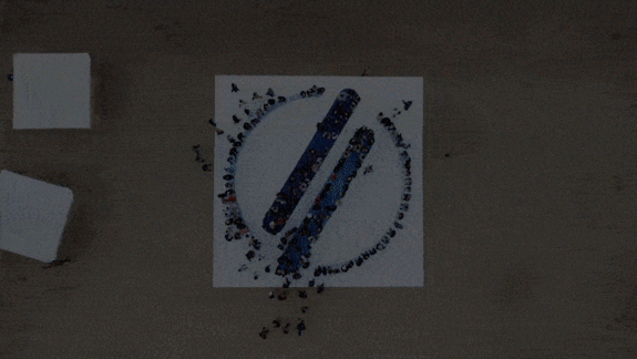 VRG_Mitarbeiter_Drohnenfilm