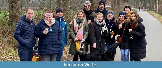 VRG_Mitarbeiter_Teams7