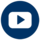 VRG-Social-Media-Icon-YouTube