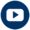 VRG-Social-Media-Icon-YouTube