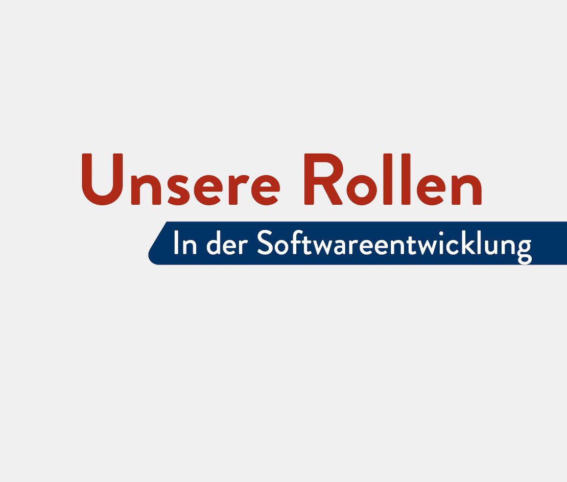 VRG_IT_Rollen_in_Softwareentwicklung