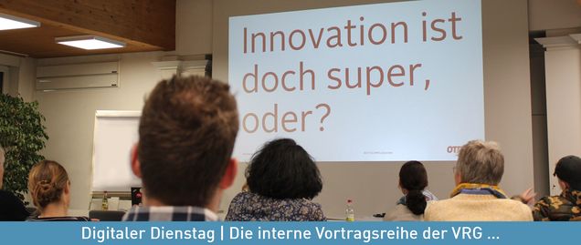 VRG_Mitarbeiter_Digitaler_Dienstag