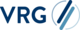 VRG-Logo